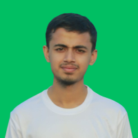 Md_Jihad_Alom_Profile_-_Wordpress_developer.png